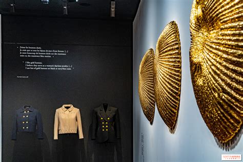 yves saint laurent atelier|exposition yves saint laurent.